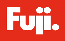 Fuji Bicycles