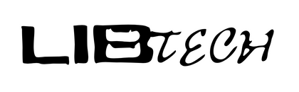 Lib Tech Snowboards