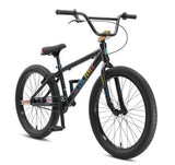 2024 SE So Cal Flyer 24