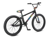 2024 SE So Cal Flyer 24