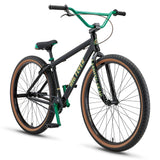2024 SE Big Flyer 29