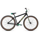 2024 SE Big Flyer 29