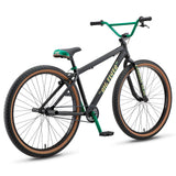 2024 SE Big Flyer 29