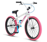 2024 SE So Cal Flyer 24