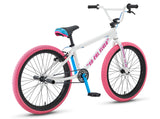2024 SE So Cal Flyer 24
