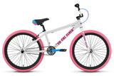 2024 SE So Cal Flyer 24