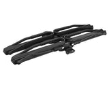 Inno Racks INH122 (2 Bike)