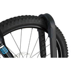 Inno Racks INH122 (2 Bike)