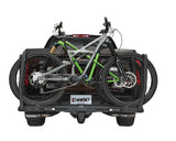 Inno Racks INH122 (2 Bike)