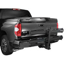 Inno Racks INH122 (2 Bike)