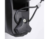 Inno Racks INH122 (2 Bike)