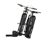 Inno Racks INH122 (2 Bike)