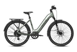 Aventon Level.3 Step-Through