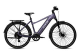 Aventon Level.3