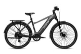 Aventon Level.3