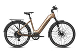Aventon Level.3 Step-Through