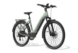 Aventon Level.3 Step-Through