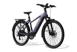 Aventon Level.3