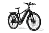 Aventon Level.3