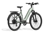 Aventon Level.3 Step-Through