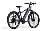 Aventon Level.3