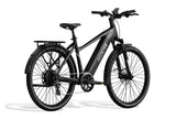 Aventon Level.3