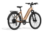 Aventon Level.3 Step-Through