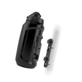 Fidlock Twist 750 Bottle + Bike Base