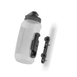 Fidlock Twist 750 Bottle + Bike Base
