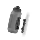 Fidlock Twist 750 Bottle + Bike Base