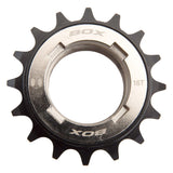 Box Two Freewheel