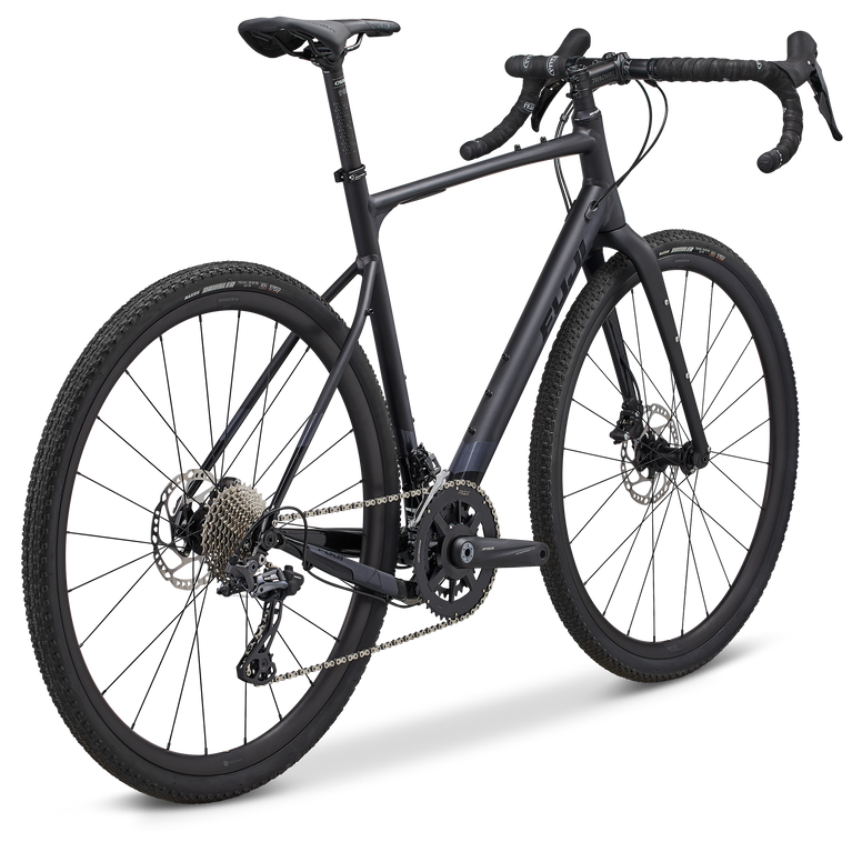 Fuji jari 1.1 for top sale