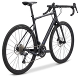 2023 Fuji Jari 1.1 - Matte Black
