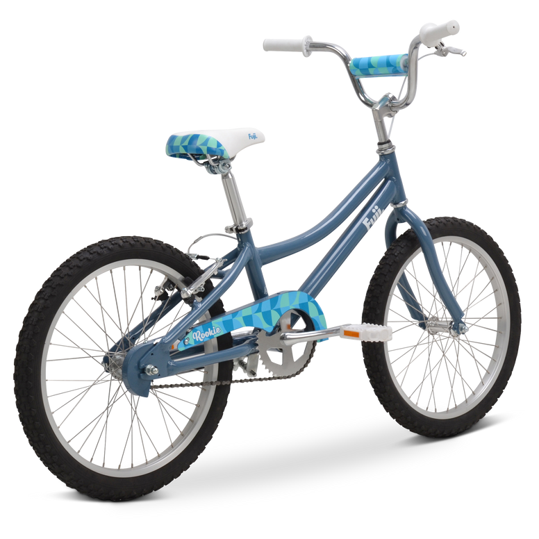 Fuji Rookie ST 20 – California Bike & Snowboard