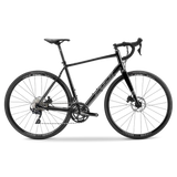 2023 Fuji Sportif 1.1 DISC