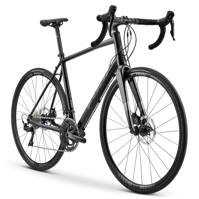 2023 Fuji Sportif 1.1 DISC California Bike Snowboard