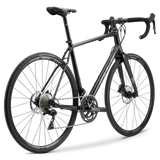 2023 Fuji Sportif 1.1 DISC