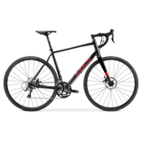 Fuji Sportif 1.3 DISC