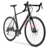 Fuji Sportif 1.3 DISC