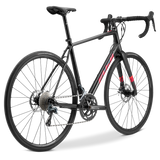 Fuji Sportif 1.3 DISC