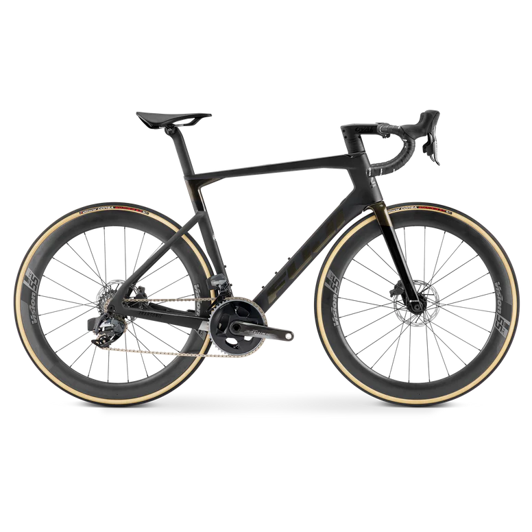 2024 Fuji Transonic 1.1 – California Bike & Snowboard 2024 Fuji Transonic 1.1 – California Bike & Snowboard