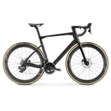 2024 Fuji Transonic 1.1