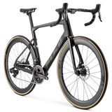 2024 Fuji Transonic 1.1