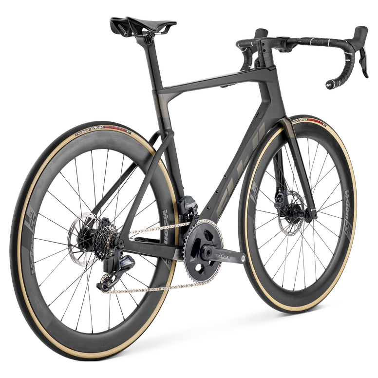 Transonic 1〜11 2024 Fuji Transonic 1.1 – Specs, Comparisons, Reviews – 99