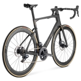 2024 Fuji Transonic 1.1