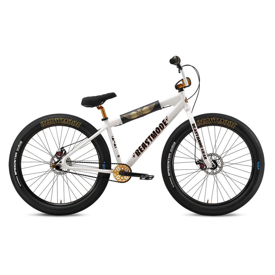 Se beast mode 2019 hotsell