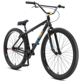 2024 SE Big Flyer 29