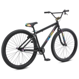 2024 SE Big Flyer 29