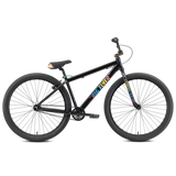 2024 SE Big Flyer 29