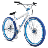 2024 SE Big Ripper HD 29"